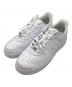 NIKE（ナイキ）の古着「Air Force 1 Low 