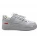 中古・古着 NIKE (ナイキ) Supreme (シュプリーム) Air Force 1 Low 