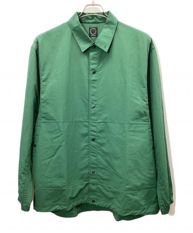山と道 タスランコーチジャケット XL yamatomichi 1081001142554372_01_3639w.jpeg