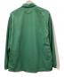 山と道 (ヤマトミチ) Taslan Coach Jacket(タスランコーチジャケット） グリーン サイズ:XL：17000円