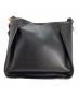 STELLA McCARTNEY (ステラマッカートニー) STELLA McCARTNEY　ショルダーバッグ MINI ブラック：25000円