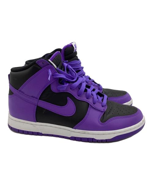NIKE（ナイキ）NIKE (ナイキ) Dunk High 