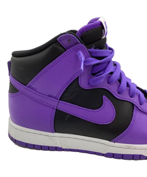 NIKE（ナイキ）NIKE (ナイキ) Dunk High 
