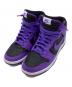 NIKE（ナイキ）の古着「Dunk High 