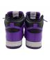 中古・古着 NIKE (ナイキ) Dunk High 