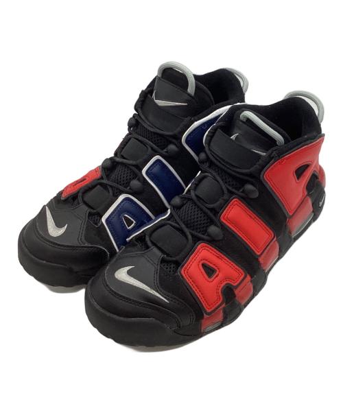 NIKE（ナイキ）NIKE (ナイキ) Air More Uptempo '96 