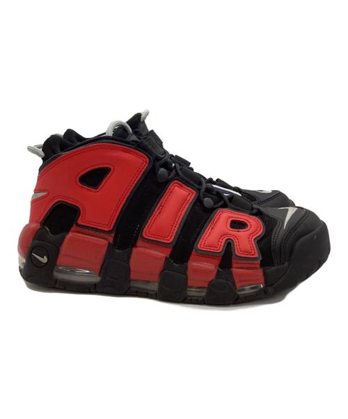 NIKE（ナイキ）NIKE (ナイキ) Air More Uptempo '96 