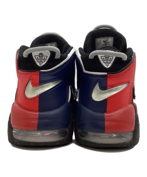 NIKE（ナイキ）NIKE (ナイキ) Air More Uptempo '96 
