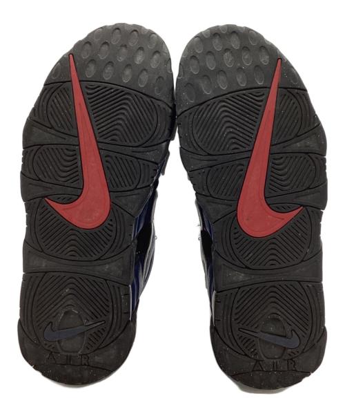 NIKE（ナイキ）NIKE (ナイキ) Air More Uptempo '96 