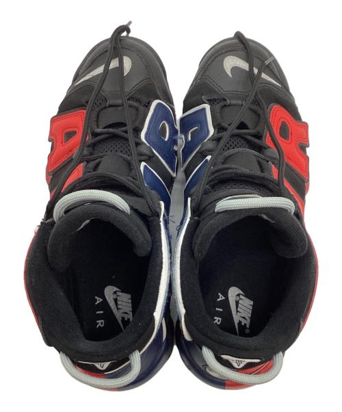 NIKE（ナイキ）NIKE (ナイキ) Air More Uptempo '96 