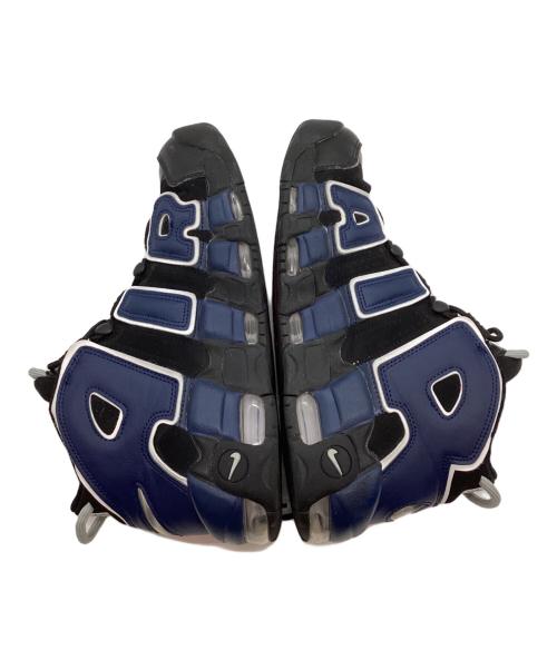 NIKE（ナイキ）NIKE (ナイキ) Air More Uptempo '96 