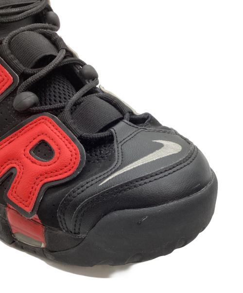 NIKE（ナイキ）NIKE (ナイキ) Air More Uptempo '96 