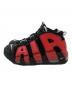NIKE (ナイキ) Air More Uptempo '96 