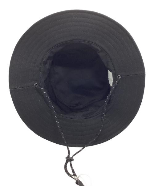 MIYAGIHIDETAKA（ミヤギヒデタカ）MIYAGIHIDETAKA (ミヤギヒデタカ) ハット グリーンの古着・服飾アイテム