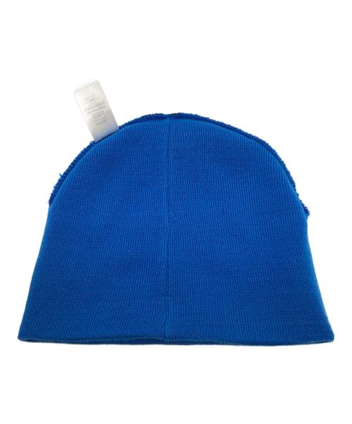 SUPREME（シュプリーム）Supreme (シュプリーム) THRASHER (スラッシャー) ニット帽の古着・服飾アイテム