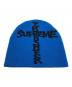 Supreme（シュプリーム）の古着「ニット帽」