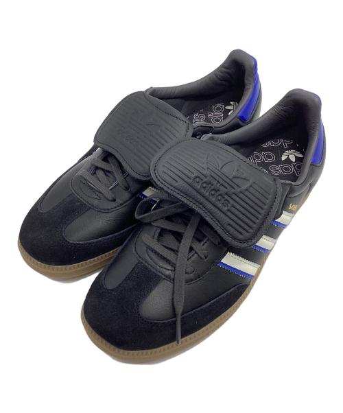 adidas Originals（アディダスオリジナル）adidas Originals BEAUTY&YOUTH Samba LT 