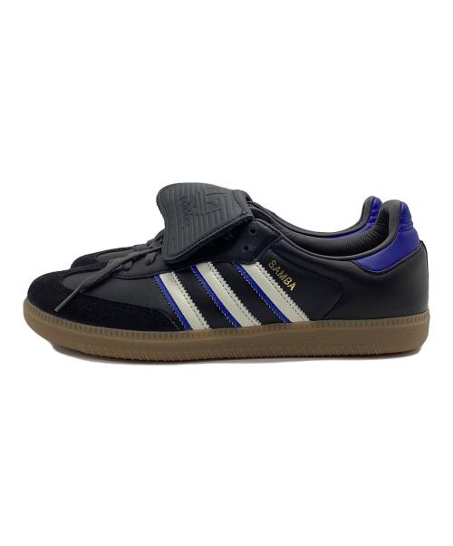 adidas Originals（アディダスオリジナル）adidas Originals BEAUTY&YOUTH Samba LT 