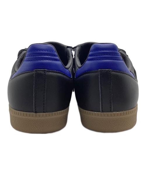 adidas Originals（アディダスオリジナル）adidas Originals BEAUTY&YOUTH Samba LT 