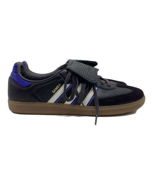 adidas Originals（アディダスオリジナル）adidas Originals BEAUTY&YOUTH Samba LT 