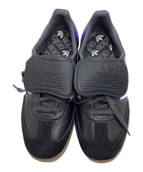 adidas Originals（アディダスオリジナル）adidas Originals BEAUTY&YOUTH Samba LT 