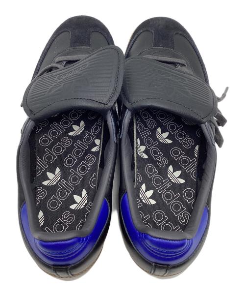 adidas Originals（アディダスオリジナル）adidas Originals BEAUTY&YOUTH Samba LT 