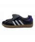 adidas Originals BEAUTY&YOUTH Samba LT 