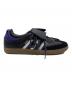 中古・古着 adidas Originals BEAUTY&YOUTH Samba LT 