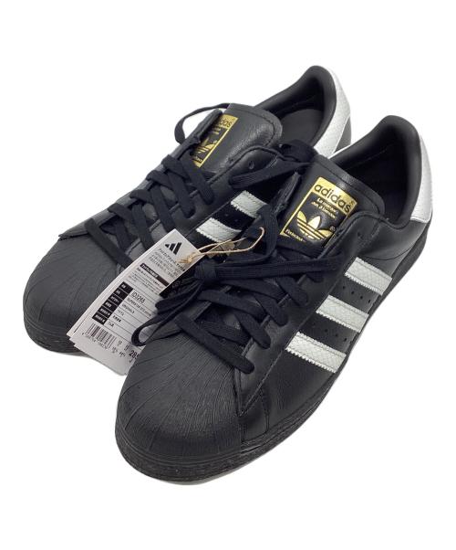 adidas Originals（アディダスオリジナル）Superstar 82 GORE-TEX 