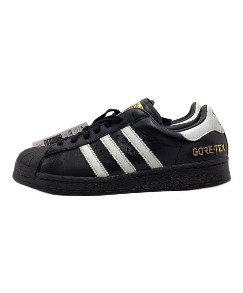 adidas Originals（アディダスオリジナル）Superstar 82 GORE-TEX 