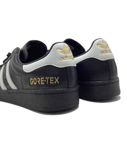 adidas Originals（アディダスオリジナル）Superstar 82 GORE-TEX 