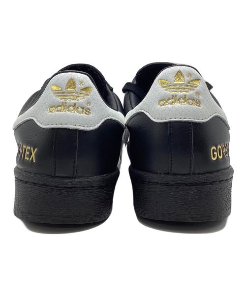 adidas Originals（アディダスオリジナル）Superstar 82 GORE-TEX 