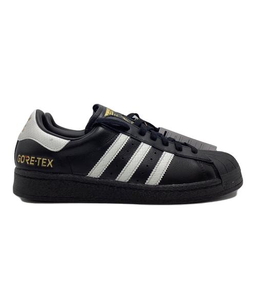 adidas Originals（アディダスオリジナル）Superstar 82 GORE-TEX 