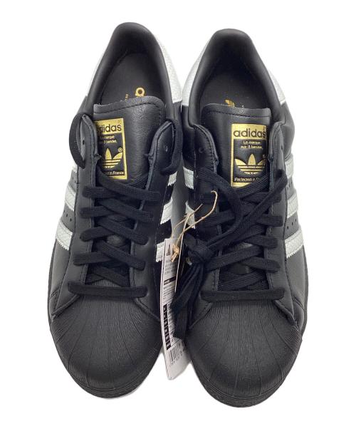adidas Originals（アディダスオリジナル）Superstar 82 GORE-TEX 