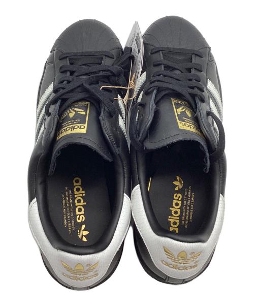 adidas Originals（アディダスオリジナル）Superstar 82 GORE-TEX 