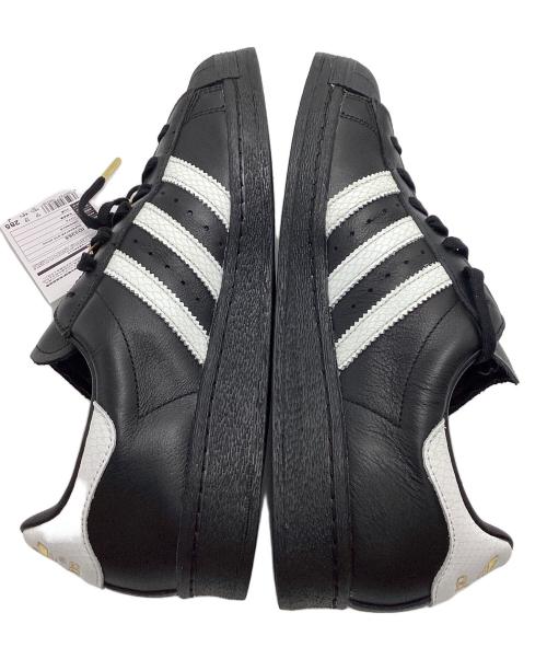 adidas Originals（アディダスオリジナル）Superstar 82 GORE-TEX 