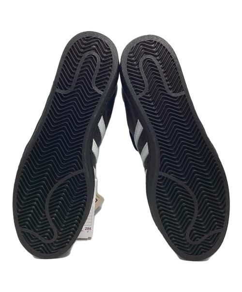 adidas Originals（アディダスオリジナル）Superstar 82 GORE-TEX 