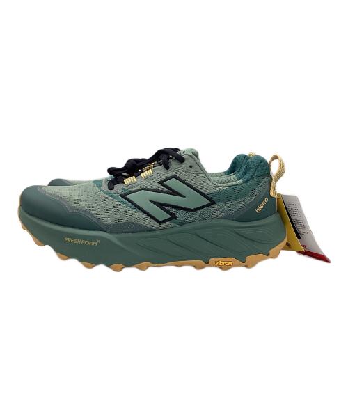 NEW BALANCE（ニューバランス）NEW BALANCE (ニューバランス) Fresh Foam X Hierro V9 