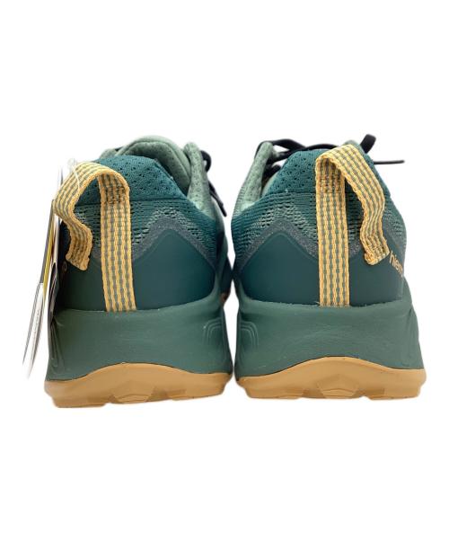 NEW BALANCE（ニューバランス）NEW BALANCE (ニューバランス) Fresh Foam X Hierro V9 