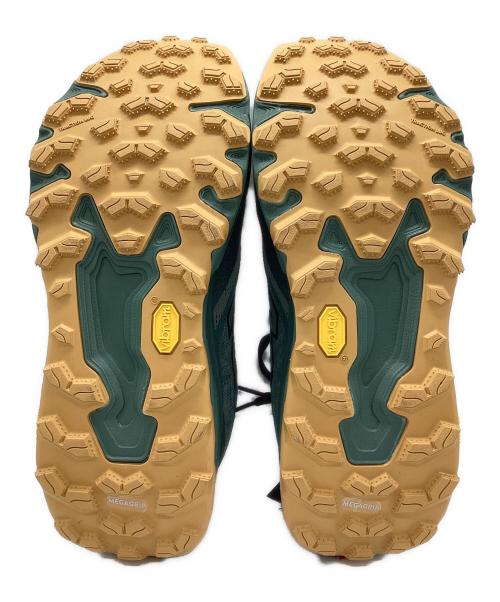 NEW BALANCE（ニューバランス）NEW BALANCE (ニューバランス) Fresh Foam X Hierro V9 