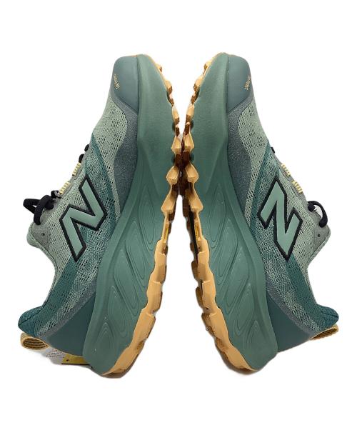 NEW BALANCE（ニューバランス）NEW BALANCE (ニューバランス) Fresh Foam X Hierro V9 