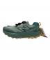 NEW BALANCE (ニューバランス) Fresh Foam X Hierro V9 