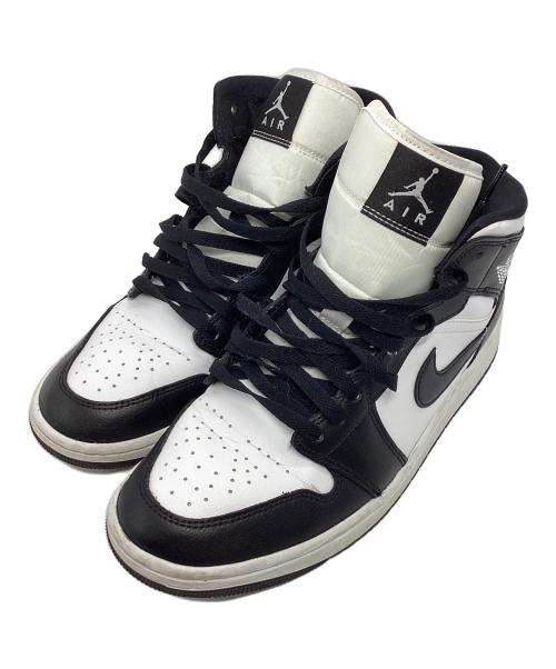 NIKE（ナイキ）NIKE (ナイキ) Air Jordan 1 Mid 
