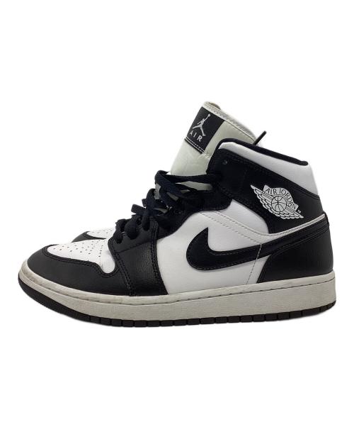 NIKE（ナイキ）NIKE (ナイキ) Air Jordan 1 Mid 