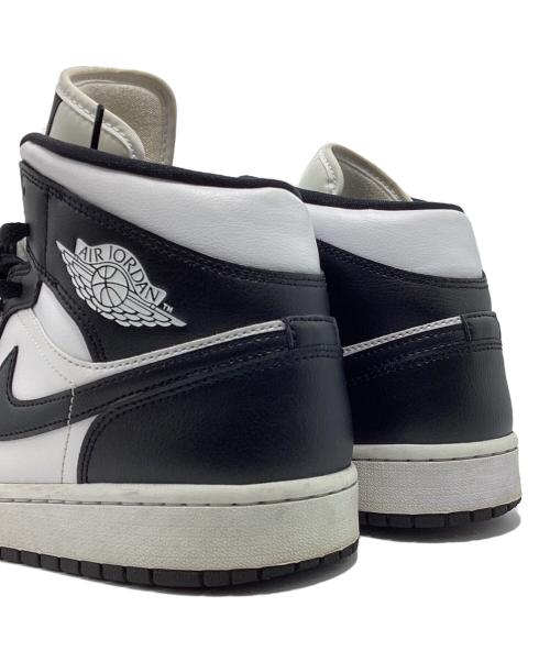 NIKE（ナイキ）NIKE (ナイキ) Air Jordan 1 Mid 