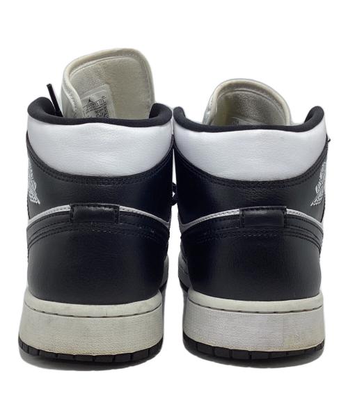 NIKE（ナイキ）NIKE (ナイキ) Air Jordan 1 Mid 