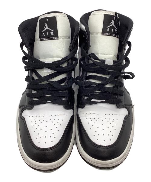 NIKE（ナイキ）NIKE (ナイキ) Air Jordan 1 Mid 