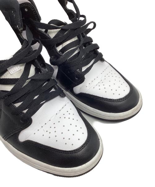 NIKE（ナイキ）NIKE (ナイキ) Air Jordan 1 Mid 