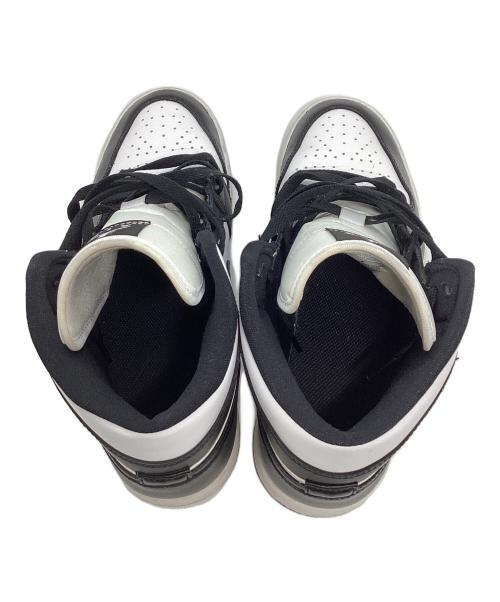 NIKE（ナイキ）NIKE (ナイキ) Air Jordan 1 Mid 