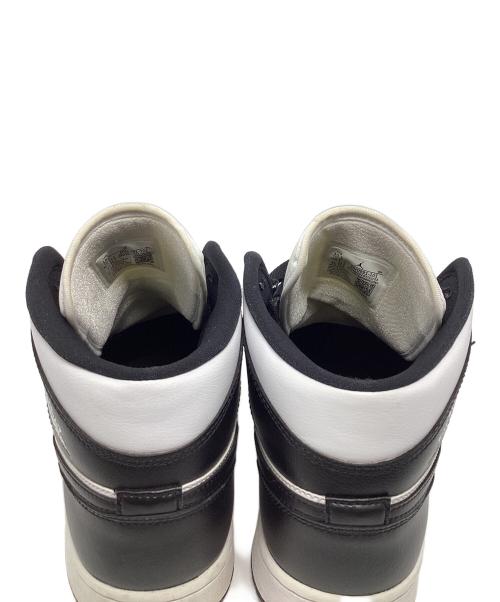 NIKE（ナイキ）NIKE (ナイキ) Air Jordan 1 Mid 